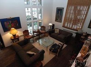 32 Graham Rd, Scarsdale, NY 10583