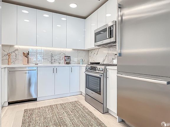 5th image of 588 Minna St #601