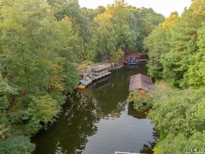 LOT-13B E Summerwood Rd, Littleton, NC, 27850