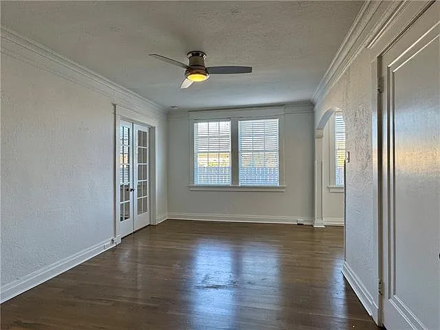 1 bed, 1.0 bath, 500 sqft, $1,400 — Photo 3