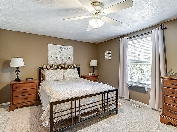 4th image of 6161 Greenfield Way