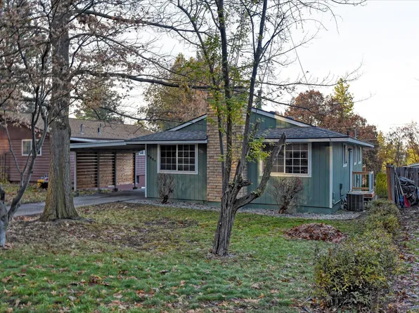 4207 E 16th Ave, Spokane, WA 99223