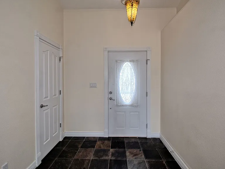 2245 Idella Ct — Photo 21