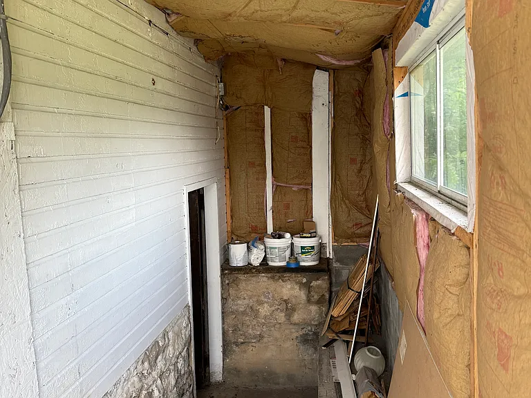 16 Circular St #16.5 — Photo 16