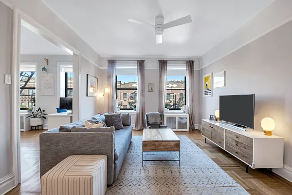 Sold by Compass | media 12