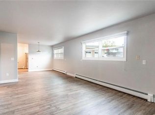 2119 8th Ave N APT 1, Billings, MT 59101