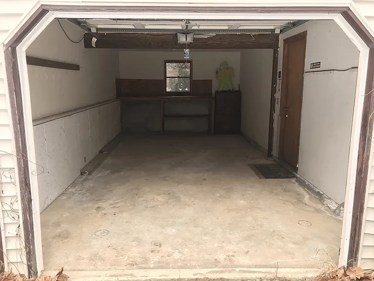 8 Deer Ridge Rd — Photo 26