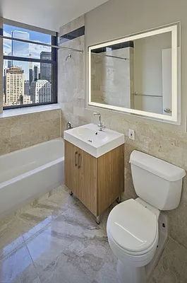 Rented by The Moinian Group | media 27