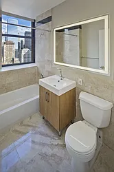 Rented by The Moinian Group