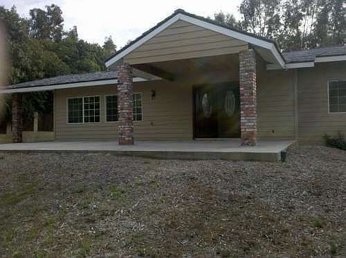 1st image of 2473 N Grand Ave