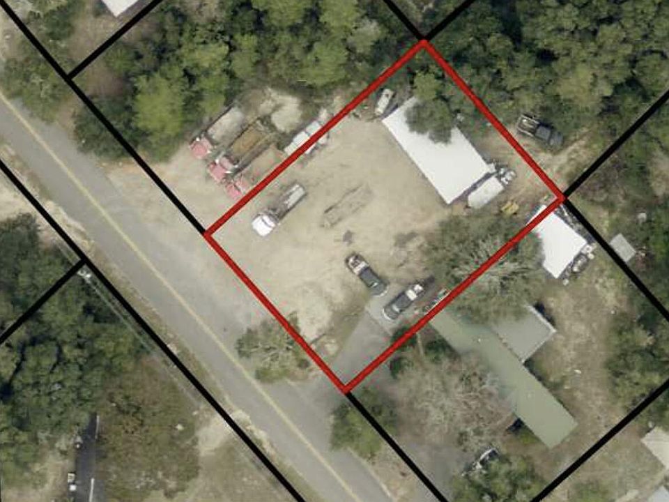 1st image of 4810 Guernsey Rd