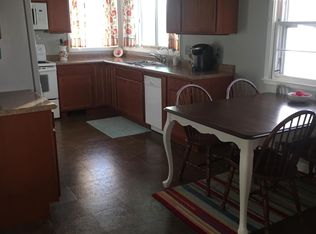 1447 Heinenhill St, New Ulm, MN 56073