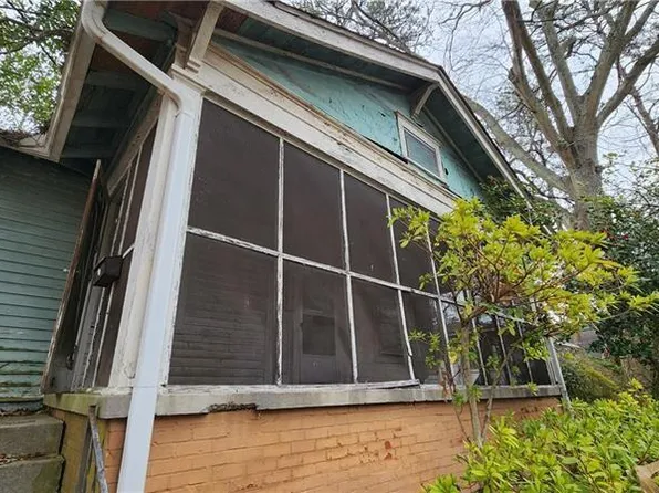 1687 Neely Ave, East Pt, GA 30344
