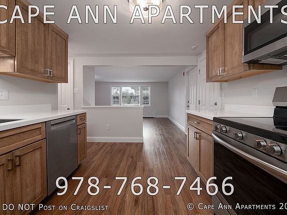 3rd image of 23 Story St #2B-1Ba-775Sqft