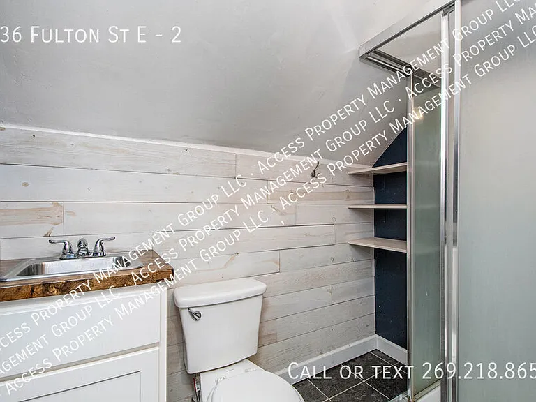 736 Fulton St E #2 — Photo 13