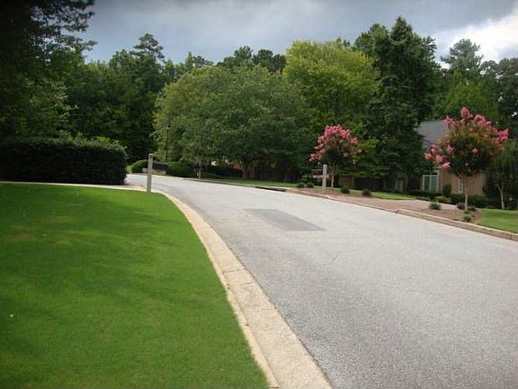 Street