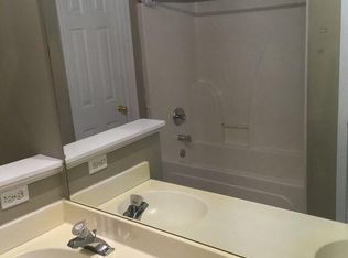 1218 Primrose View Cir, Lawrenceville, GA 30044