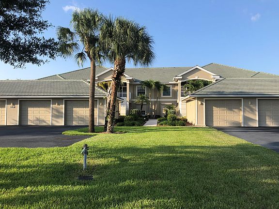 5th image of 2280 Somerset Ridge Dr Unit 204
