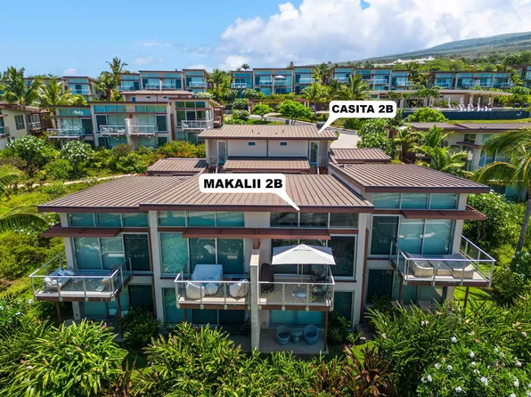 113 Holomoana Way #2B, Kihei, HI 96753