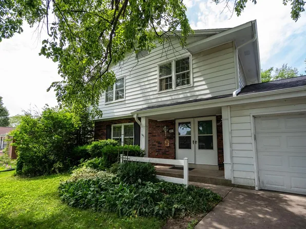 2023 North 115th STREET, Wauwatosa, WI 53226