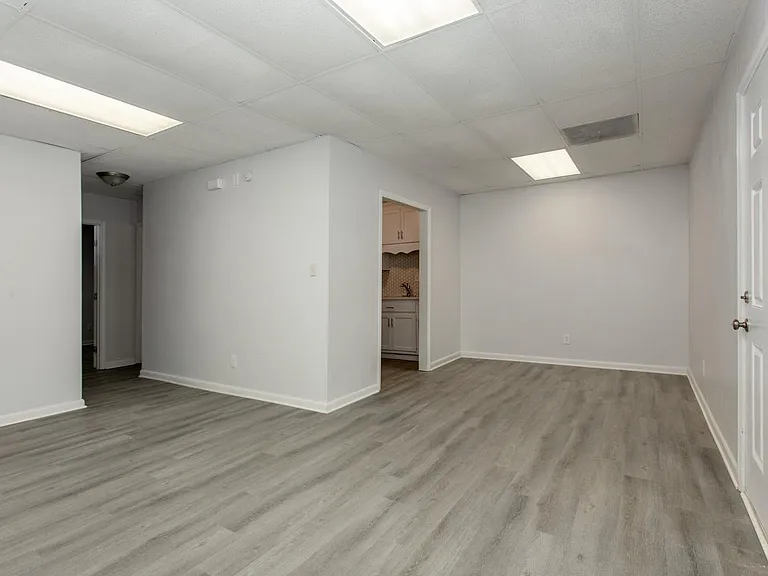 806 Palm St #3 — Photo 7