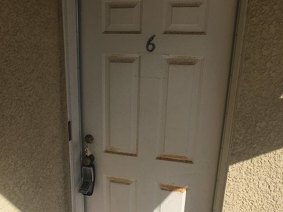 2nd image of 10640 McDougall St APT 6