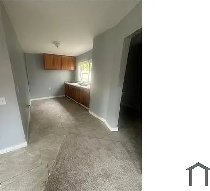 29165 Rosewood St — Photo 6
