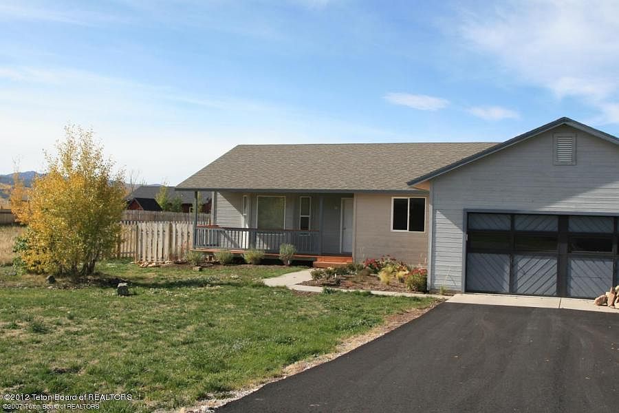 1st image of 8414 White Owl Way #Aka-71