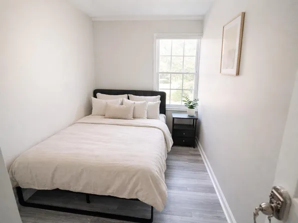 (undisclosed Address), Decatur, GA 30034