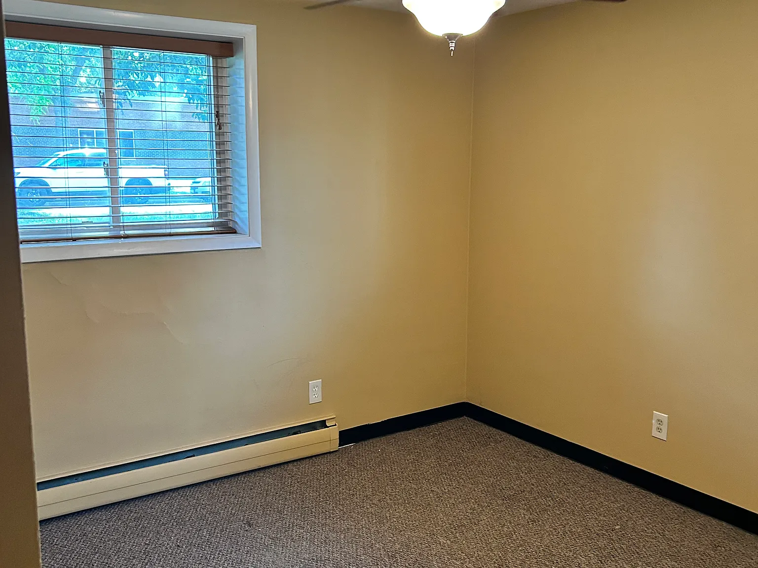 7520 Oliver Ave S — Photo 2