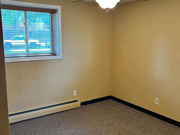 7520 Oliver Ave S #501 — Photo 2