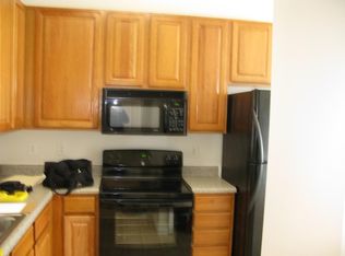 1701 Lost Feather Ct, Raleigh, NC 27610