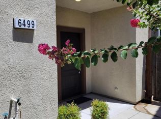 6499 Brando Loop, Fair Oaks, CA 95628