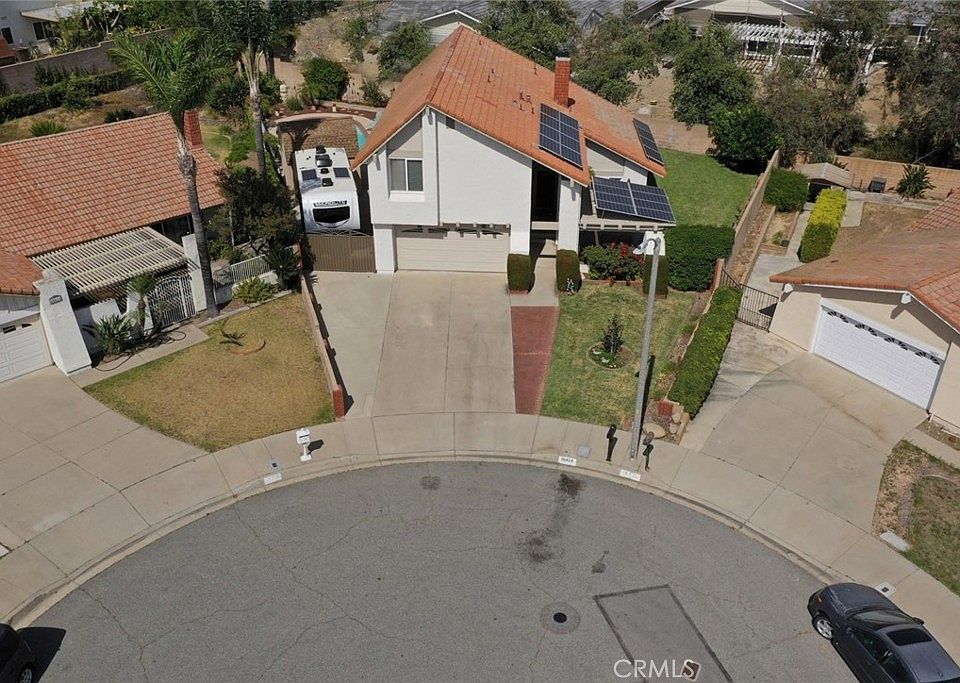 1st image of 10424 Cartilla Ct