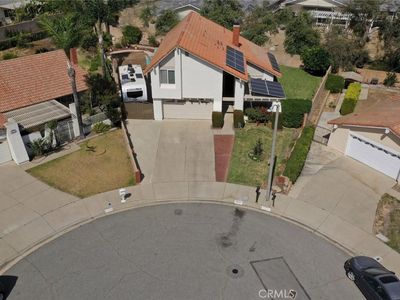10424 Cartilla Ct, Alta Loma, CA, 91737