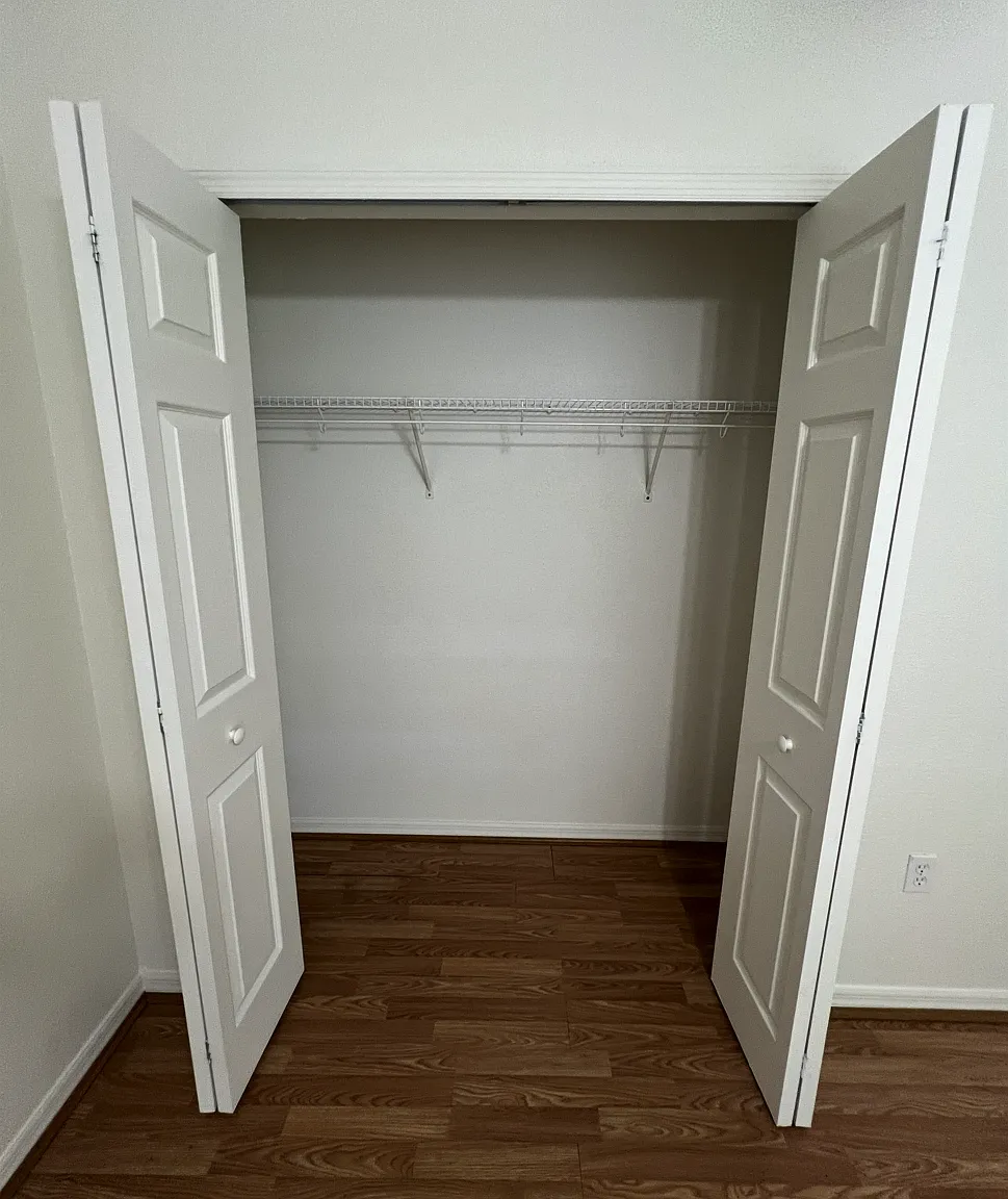 3 bed, 1517 sqft, $1,700 — Photo 4