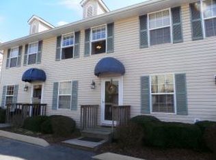 16 Pepper Ridge Ct, JOHNSON CITY, TN 37615