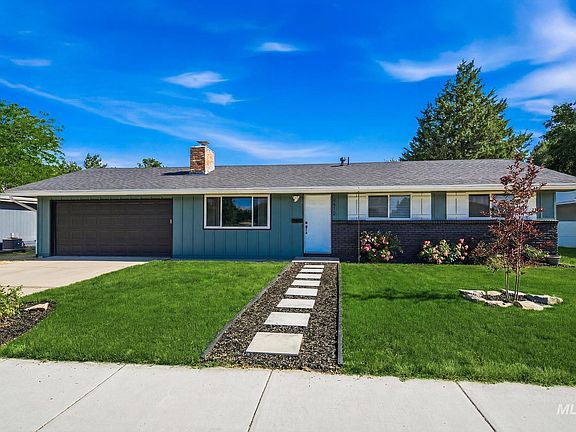 2nd image of 6412 W Cassia St