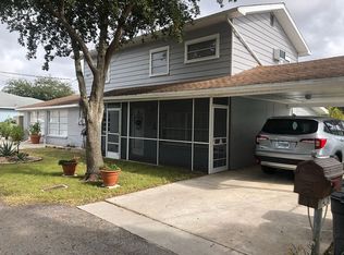14216 Shiloh Ct, Hudson, FL 34667