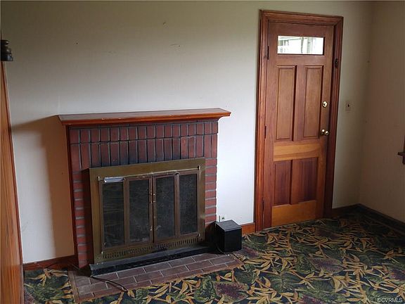 5th image of 12303 Dabney Ln