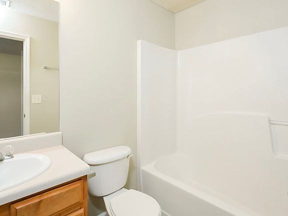 2nd image of 3663 Gray Birch Dr