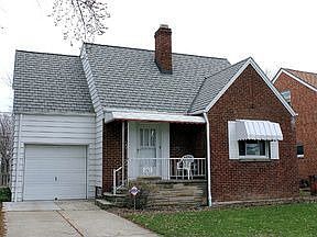 2nd image of 161 Sunnycliff Dr