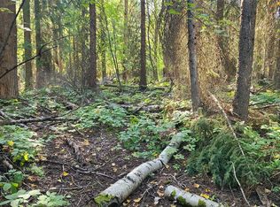 1043 Oakmont Ln, Columbia Falls, MT 59912