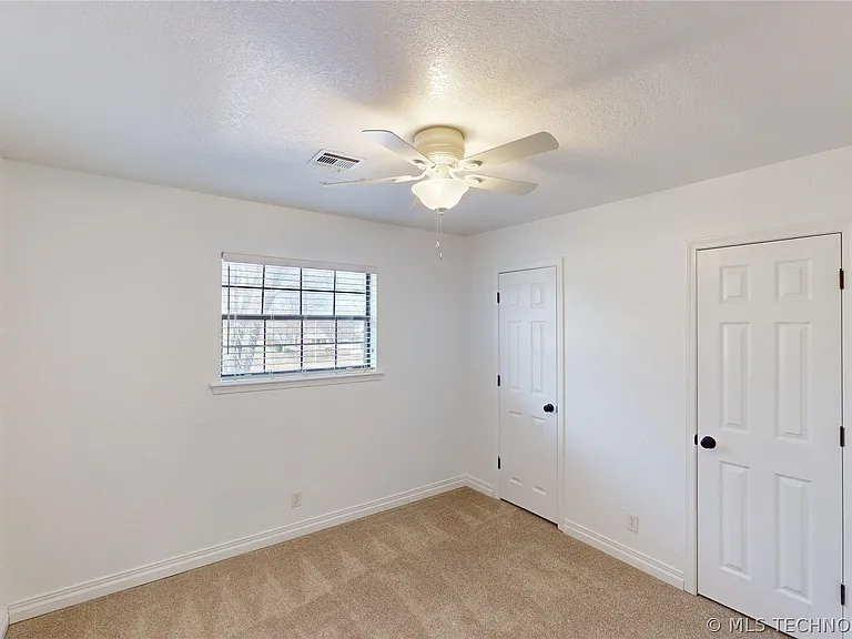 3316 Eagle Ct — Photo 12