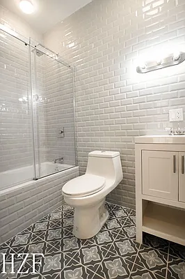 Rented by HZF Management LLC | media 23