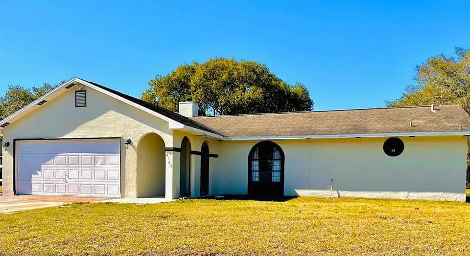 1st image of 4165 Bergamont Ct