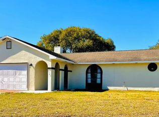 4165 Bergamont Ct, Kissimmee, FL 34746