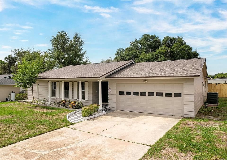 1st image of 6512 Tebbetts Dr