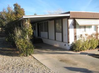 410 E Palo Verde Dr, Washington, UT 84780