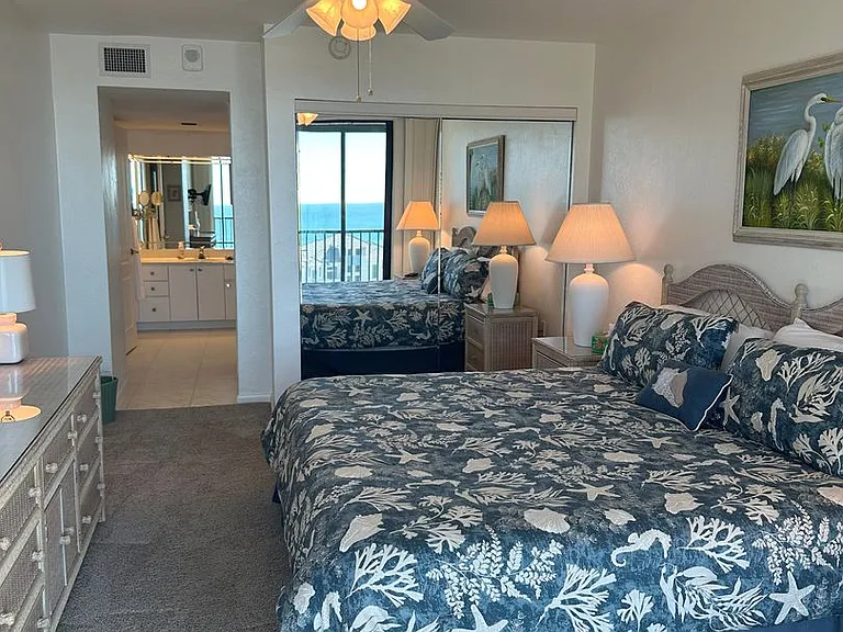 26171 Hickory Blvd #7C — Photo 33